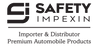 Safety Impexin Logo