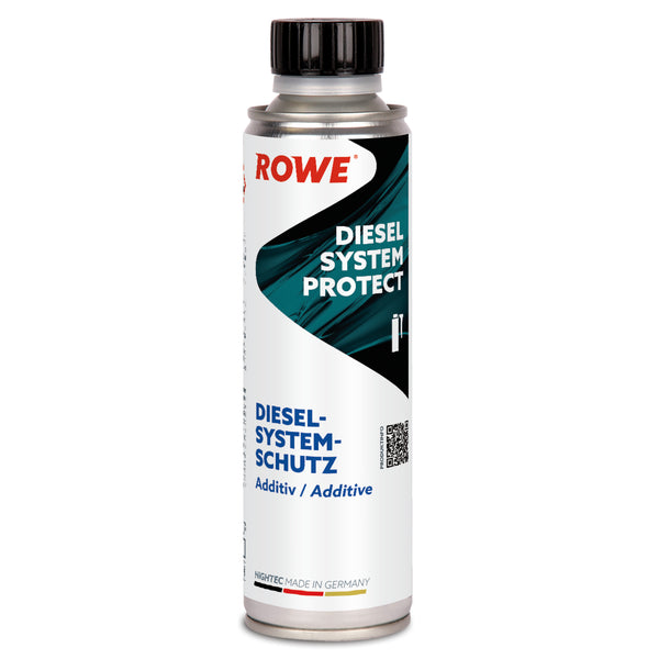 Car Additives Optimize Performance & Engine Protection