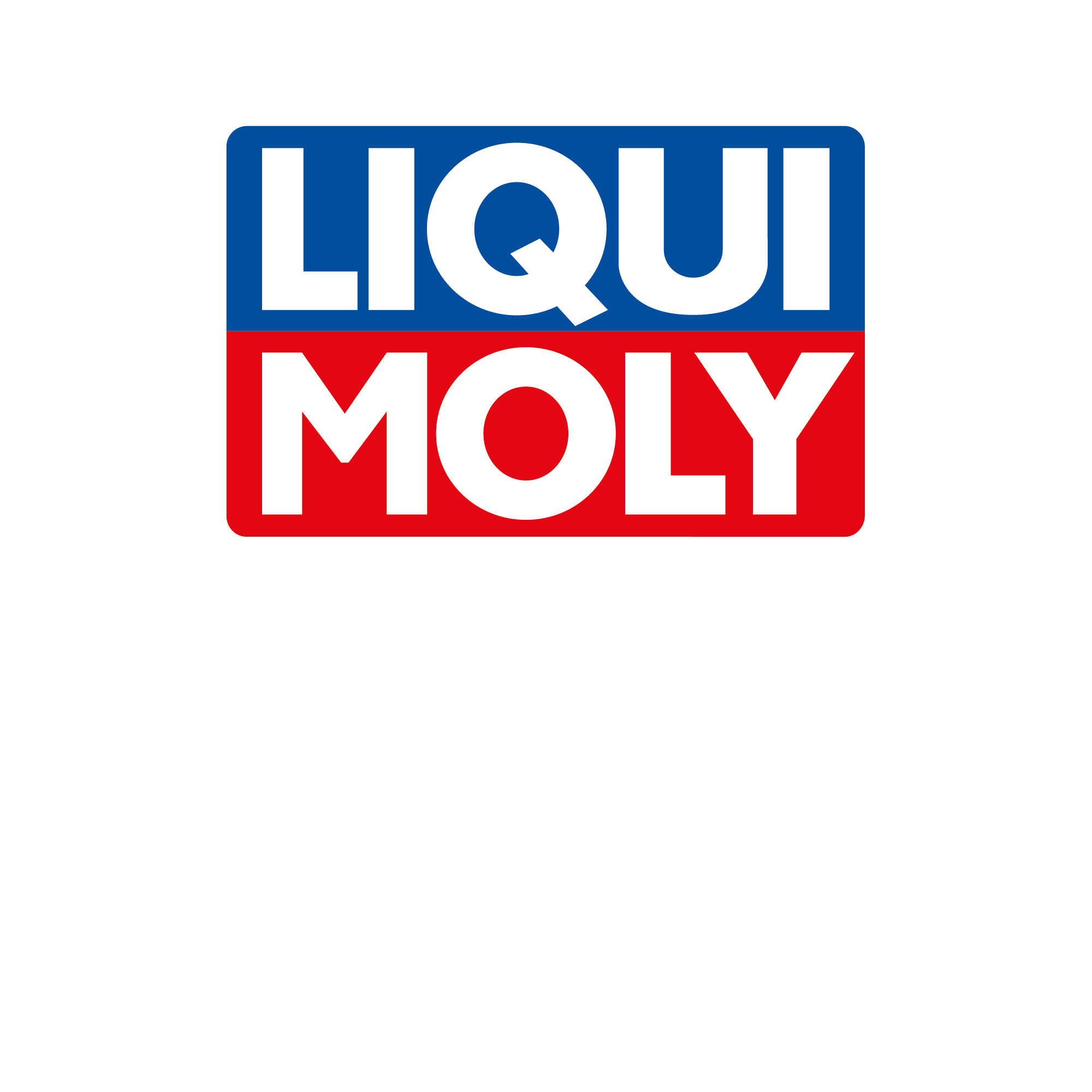Safety Impexin  Buy Liqui Moly Oils And Lubricants Online