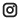 social_icon_title_2